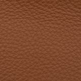 Giày Boots Nữ Mũi Vuông CHRISTINA-Q BOV038H