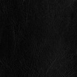 Sục Nữ Mũi Nhọn CHRISTINA-Q SUC055H