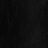 Giày Tây Nam Da Cao Cấp CHRISTINA-Q GNA482H