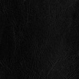 Giày Nữ Cao Gót Bít Mũi Vuông CHRISTINA-Q GBV167H