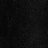 Giày Nữ Cao Gót Bít Mũi Vuông CHRISTINA-Q GBV169I