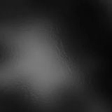 Giày Nữ Cao Gót Bít Mũi Tròn CHRISTINA-Q GBT086G