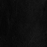 Giày Nữ Cao Gót Bít Mũi Nhọn CHRISTINA-Q GBN384H