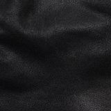 Giày Nữ Cao Gót Bít Mũi Vuông CHRISTINA-Q GBV136H