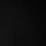 Giày Nữ Cao Gót Hở Mũi Nhọn CHRISTINA-Q HMN029H