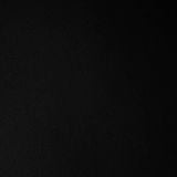 Giày Búp Bê Nữ Mũi Vuông CHRISTINA-Q GBB175I