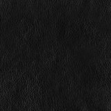 Giày lười công sở da cao cấp ChristinA-Q GNA474H