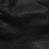 Giày Tây Nam Da Cao Cấp CHRISTINA-Q GNA460F