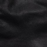 Xỏ Ngón Nam Cao Cấp CHRISTINA-Q XNB049F