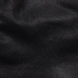 Sục Nữ Mũi Nhọn CHRISTINA-Q SUC053G