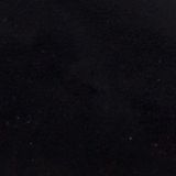 Giày Búp Bê Nữ Mũi Nhọn ChristinA-Q GBB199H