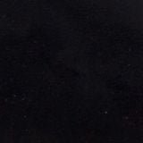 Sục Nữ Mũi Nhọn CHRISTINA-Q SUC058H