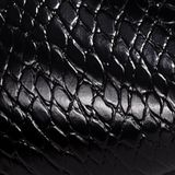 Giày Sandals Nữ Đế Xuồng CHRISTINA-Q XDX162H