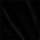 Giày Nữ Cao Gót Bít Mũi Nhọn CHRISTINA-Q GBN461I