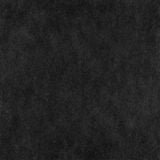 Giày Nữ Cao Gót Bít Mũi Nhọn CHRISTINA-Q GBN436H