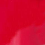 Giày Nữ Cao Gót Bít Mũi Nhọn CHRISTINA-Q GBN449H