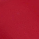 Giày Nữ Cao Gót Bít Mũi Nhọn CHRISTINA-Q GBN460I