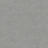 Giày Nữ Cao Gót Bít Mũi Vuông CHRISTINA-Q GBV177I