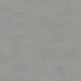 Giày Búp Bê Bé Gái GTE382H