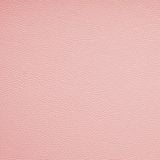 Guốc Nữ Gót Trụ CHRISTINA-Q GUN119G