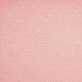 Giày Thể Thao Trẻ Em TTE364F