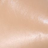 Giày Nữ Cao Gót Bít Mũi Nhọn CHRISTINA-Q GBN471K