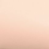 Giày Nữ Cao Gót Bít Mũi Vuông CHRISTINA-Q GBV147G