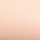 Giày Nữ Cao Gót Bít Mũi Vuông CHRISTINA-Q GBV162I