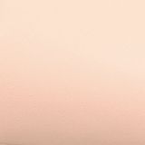 Giày Nữ Cao Gót Bít Mũi Nhọn CHRISTINA-Q GBN438H