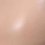 Giày Búp Bê Nữ Mũi Nhọn ChristinA-Q GBB199H