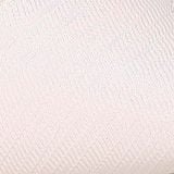 Giày Nữ Cao Gót Bít Mũi Nhọn CHRISTINA-Q GBN375F