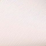 Giày Nữ Cao Gót Bít Mũi Nhọn CHRISTINA-Q GBN453H