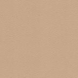 Giày Búp Bê Nữ Mũi Vuông CHRISTINA-Q GBB195H