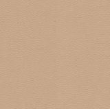 Giày Nữ Cao Gót Bít Mũi Tròn CHRISTINA-Q GBT086I