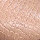 Giày Sandals Nữ Đế Xuồng CHRISTINA-Q XDX162H