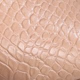 Giày Sandals Nữ Đế Xuồng CHRISTINA-Q XDX162H