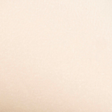 Giày Nữ Cao Gót Bít Mũi Nhọn CHRISTINA-Q GBN445I