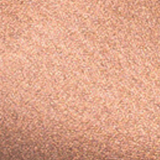 Giày Nữ Cao Gót Bít Mũi Nhọn CHRISTINA-Q GBN432H