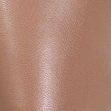 Giày Sandals Nữ Gót Trụ CHRISTINA-Q XDN393G