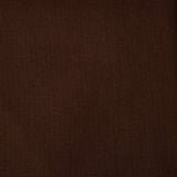 Giày lười công sở da cao cấp ChristinA-Q GNA476H