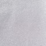 Giày Nữ Cao Gót Bít Mũi Nhọn CHRISTINA-Q GBN455H