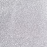 Giày Nữ Cao Gót Bít Mũi Nhọn CHRISTINA-Q GBN453H