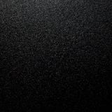 Giày Sandals Nữ Gót Nhọn CHRISTINA-Q XDN389G