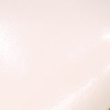 Sục Nữ Mũi Nhọn CHRISTINA-Q SUC042G