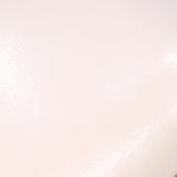 Giày Nữ Cao Gót Bít Mũi Nhọn CHRISTINA-Q GBN373H