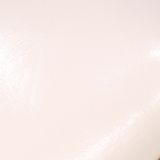 Giày Nữ Cao Gót Bít Mũi Tròn CHRISTINA-Q GBT086G