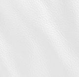 Giày Búp Bê Nữ Mũi Tròn CHRISTINA-Q GBB204H