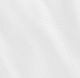 Giày Búp Bê Bé Gái GTE390H