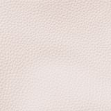 Giày Búp Bê Nữ Mũi Tròn CHRISTINA-Q GBB198G