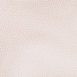 Giày Búp Bê Nữ Mũi Nhọn ChristinA-Q GBB214I